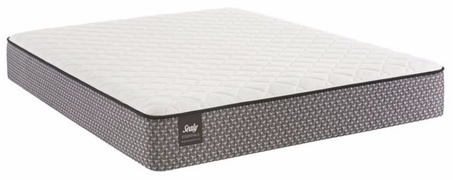 Sealy Posturepedic Essentials Hillside Road Plush picture
