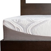 Sealy Posturepedic Hybrid Series 12'' Cushion Plush picture