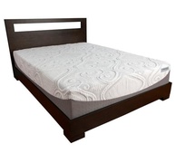 Sealy Posturepedic Hybrid Series 12" Plush picture