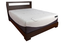Sealy Posturepedic Hybrid Series 14" Ultra Plush picture
