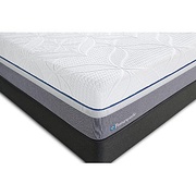 Sealy Posturepedic Premier Hybrid Series Copper Cushion Firm picture
