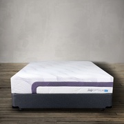 Sealy Posturepedic Optimum Chill Devonia picture