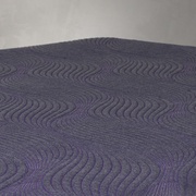 Sealy Posturepedic Optimum Chill Vintners picture