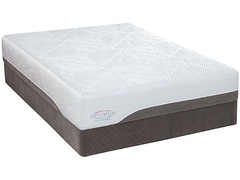 Sealy Posturepedic Optimum Latex Meadowcrest picture