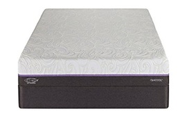 Sealy Posturepedic Optimum Radiance Gold Firm picture