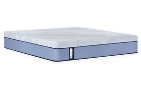 Sealy Posturepedic Plus Hybrid