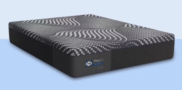Sealy Posturepedic Plus (2021-2025)