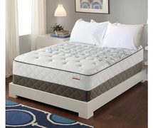 Sealy Posturepedic Classic Series 13" Plush picture