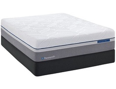 Sealy Posturepedic Premier Hybrid Series Copper Plush picture