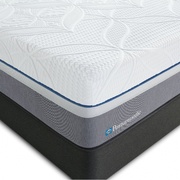 Sealy Posturepedic Premier Hybrid Series Gold picture