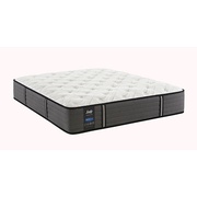 Sealy Posturepedic Premium Powerful Cushion Firm picture
