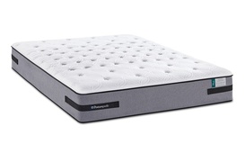 Sealy Posturepedic Sedgebrooke 15'' Cushion Firm picture