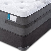 Sealy Posturepedic Select Bellesguard Cushion Firm picture