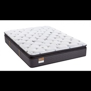 Sealy Premium Golden Elegance Happiness Plush Euro Top picture