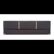 Sealy Premium Golden Elegance Joy Firm picture