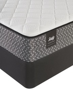 Sealy Response Essentials 8.5" Firm picture