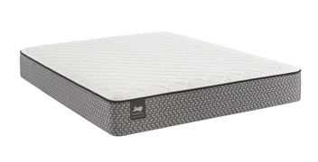 Sealy Response Essentials Cavell Cushion Firm picture