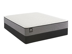 Sealy Response Essentials Townhouse IV Cushion Firm picture