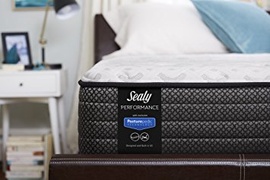 Sealy Response Performance 11.5" Firm picture