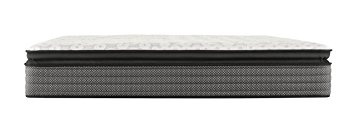 Sealy Response Performance 13.5" Plush Euro Top picture