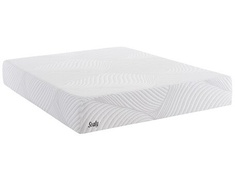 Sealy Conform Essentials Treat Cushion Firm picture