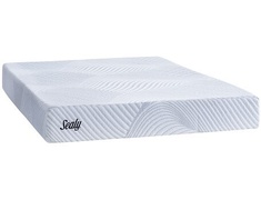 Sealy Conform Essentials Upbeat Firm picture