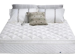 Sleep Number RV Edition Premier Bed picture
