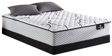 Serta iCollection Bethany Firm picture