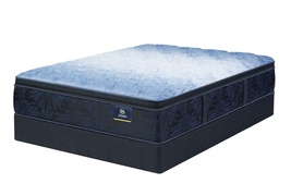 Serta Classic picture