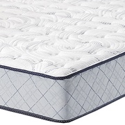 Serta Dreamhaven Perfect Sleeper Calico Woods Firm picture