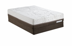 Serta iComfort Directions Acumen picture