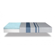 Serta iComfort Blue 100 Gentle Firm picture