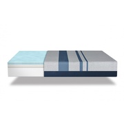 Serta iComfort Blue 300 Firm picture