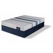 Serta iComfort Blue 500 Plush picture