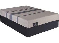Serta iComfort Blue Max 5000 Elite Luxury Firm picture