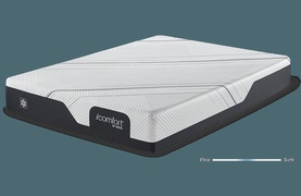 Serta iComfort CF1000 picture