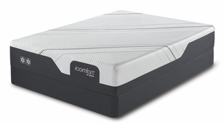 Serta iComfort CF2000 picture