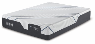 Serta iComfort CF3000 Medium picture