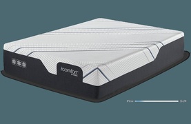 Serta iComfort CF4000 Firm picture