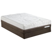 Serta iComfort Directions Epic Plush picture