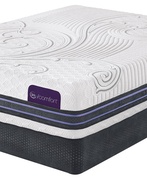 Serta iComfort F700 Luxury Firm picture