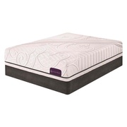 Serta iComfort Guidance Firm picture