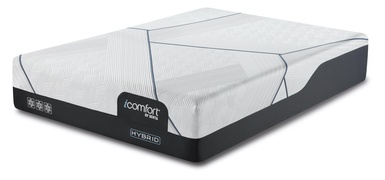 Serta iComfort Hybrid CF3000 Medium picture