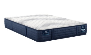 Serta iComfort Pro Level 2 Ambrose Firm picture