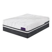 Serta iComfort Prodigy Plush picture