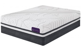 Serta iComfort Savant III Plush picture