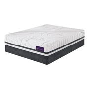 Serta iComfort Savant Plush picture