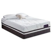 Serta iComfort Visionary II Plush picture