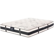 Serta iDirections Hybrid Despina Plush picture