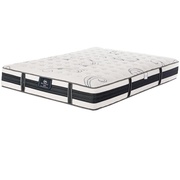 Serta iDirections Hybrid Tucana Firm picture